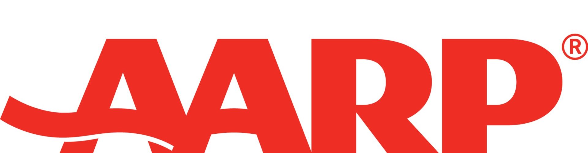 AARP