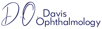 Davis Ophthalmology